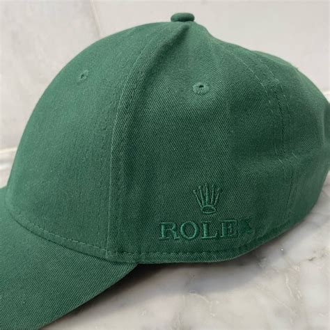 relax rolex hat|atelier relax watches.